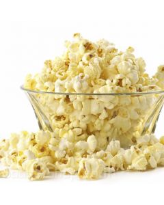 POPCORN F/MICRO  @500GR.PACK/*/