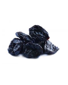 DRIED PRUNES HIGH QUALITY @1KG.PKT/*/