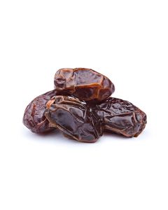 DATES MEDJOOL HIGH QUALITY@1KG/*/