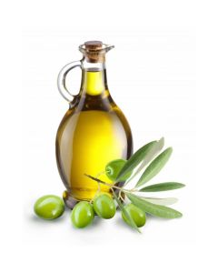 OLIVE OIL EXTRA VIRGIN@ 750ML JAR /*/