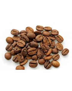 COFFEE  ESPRESSO ROASTED  BEANS @1 KG/*/