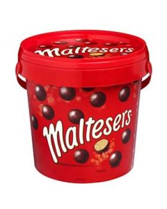 MALTESEERS BUCKET REF.106600 @440GR (12)