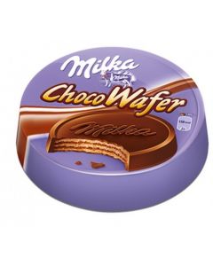 MILKA OREO REF.277503 @300GR (12)/*/