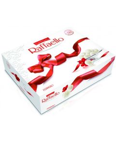 RAFAELLO  T24 REF.XLU15060@240 GR (8)