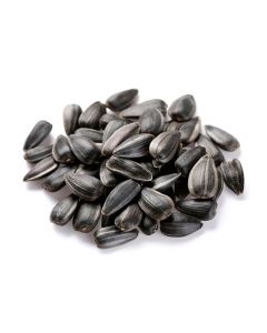 FLAKON BLACK SEEDS 200 GR REF 2779018/*/(24)