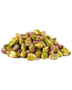 FLAKON PISTACHIO 200 GR REF 2779087/*/(12)