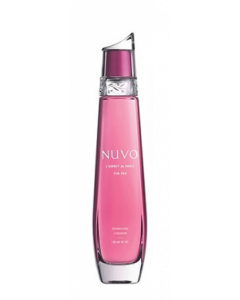 NUVO  LIQUERS 15% @ 70CL BOT