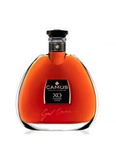 CAMUS XO ELEGANCE COGNAC 40% @100 CL BTL.