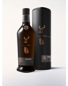 GLENFIDDICH XX SCOTCH WHISKY 47% @70 CL.BOT