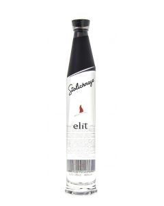 STOLICHNAYA  ELIT VODKA 40%  @100  CL.BOT