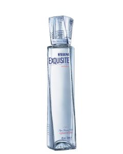 WYBOROWA  EXQUISITE VODKA 40% @ 100 CL BOT