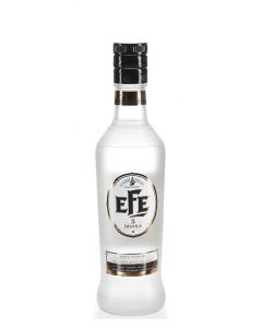 EFE RAKI  TRIPLE DISTILLED  47 @100CL.BOT.