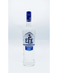 EFE  CLASSIC RAKI@100CL.BOT.