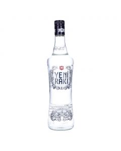 YENI RAKI EXP 45%  @100CL.BOT.