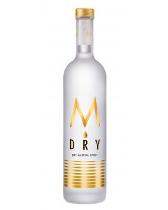 PLOMARI  DRY MASTIHA 30% @70 CLS BTL