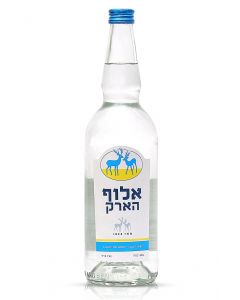 GALILEE ARAK ELITE 40% @70CL.BOT