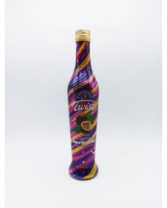 KAWAR ARAK PASSION FRUIT MED TWIST 16% @50CL.BOT