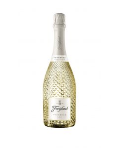 FREIXENET PROSECCO DOC DRY @75 CL