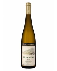 CASA FERREIRINHA PLANALTO RESERVE WHITE WINE 13%@75CL BOT