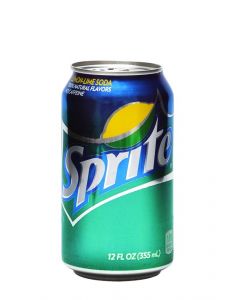 SPRITE  IN  CANS [24X33CL]  @1CASE /*/