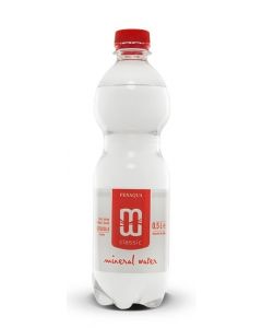 SPARKLING SPRING WATER 6X1.5LT @  PACK