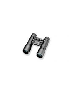 TASCO ESSENTIALS BINOCULARS 10X32 BLACK REF.094785@1EA