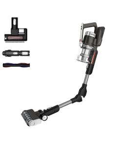 MIDEA P7 FLEX CORDLESS VACUUM CLEANER REF.712020@1EA