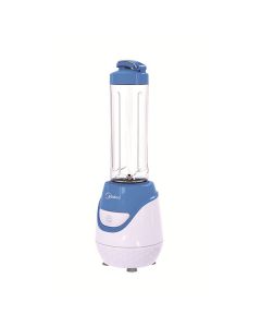 MIDEA BLENDER TOGO 600W MODEL BL1189 REF.340926@1EA