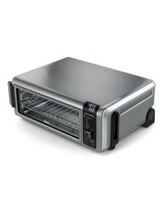 NINJA DIGITAL OVEN MODEL SP103 @1 EA