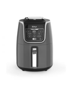 NINJA FRYER W/O OIL 6 IN 1 MODEL AF163@1 EA