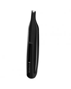 REMINGTON NOSE  EAR HAIR CLIPPER MODEL.NE3150.. REF. 651351.@1EA