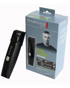 REMINGTON BEARD TRIMMER MODEL.MB5000 REF. 105742...@1EA