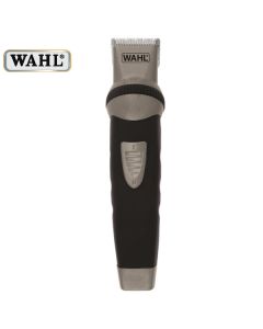 WAHLGROOMSMAN BODYTRIMMER 3 IN 1 MODEL 9953-1016 REF. 8065@EA