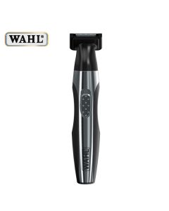 WAHL DELUXE TRAVEL KIT MODEL 05604-616 REF. 6109@EA