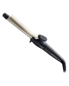 REMINGTON HAIR CURLER  MODEL CI5519. REF. 975716@1EA