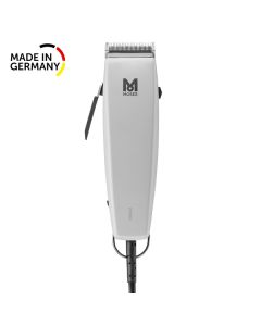 MOSER HAIR CLIPPER PROFESSIONAL PRIMAT MODEL 1230-0051 REF. 297@EA