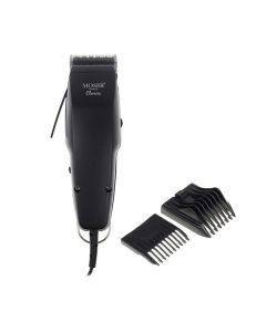 MOSER HAIR CLIPPER  MODEL 1400 REF. 624@EA