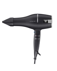 MOSER HAIR DRYER 2000W MODEL 4332-0050 REF.034483@1EA