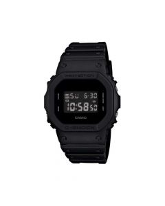 CASIO WATCH G-SHOCK DW-5600BB-1 REF 959779.@1EA