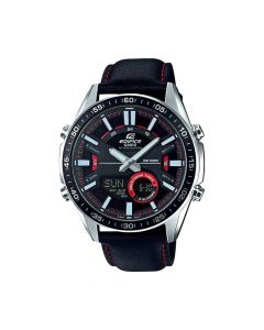 CASIO WATCH EDIFICE EFV-C100L-1A REF.190605@1EA