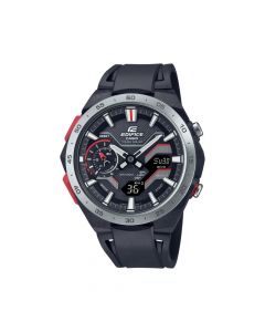 CASIO WATCH EDIFICE ECB-220P-1A REF.359194...@1EA