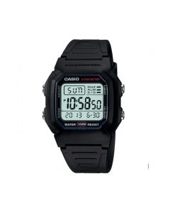 CASIO WRIST WATCH [W/O] REF.W.800H.1AVDF..@1EA