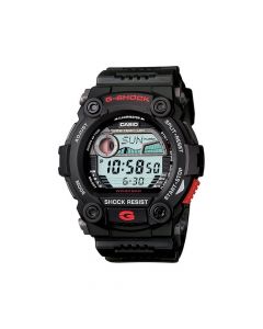 CASIO WATCH G-SHOCK MEN [BOX].REF.G.7900.1DR..@1EA
