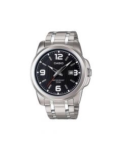 CASIO WATCH MEN [W/O] REF.MTP.1314D.1AVDF...@1EA