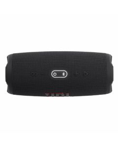 JBL CHARGE 5 PORTABLE SPEAKER BLACK  REF.982088@1EA