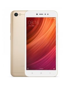 XIAOMI REDMI 13C   8+256GB EU WHITE   6.74 REF.757550@EA