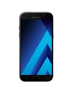 SAMSUNG A546 A54 8 RAM 128 GB 5G BLACK REF.821642@1EA