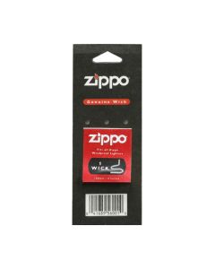 ZIPPO LIGHTER WICKS  @1EA