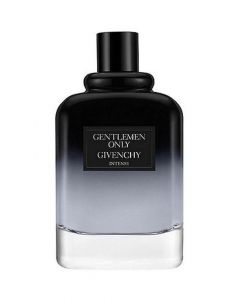 GIVENCHY GENTLEMEN SOCIETY  EDP SPRAY REF.448780..@100ML.BOT