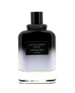 GIVENCHY GENTLEMAN EDP REF.439078@100ML.BOT